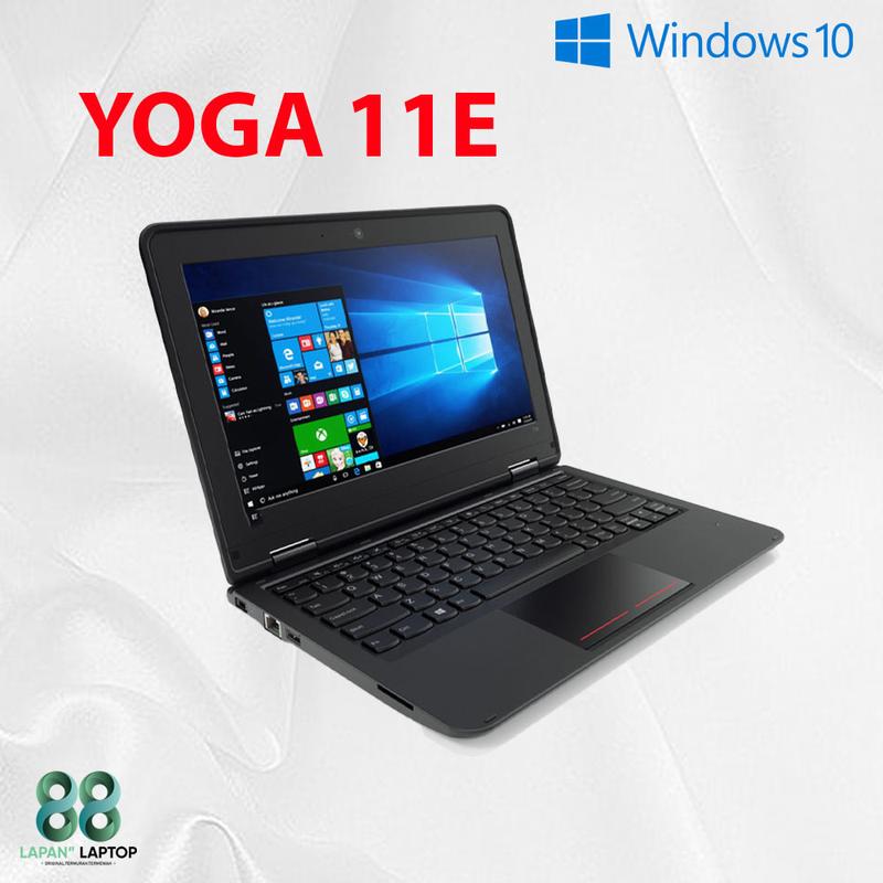 product-image.png
