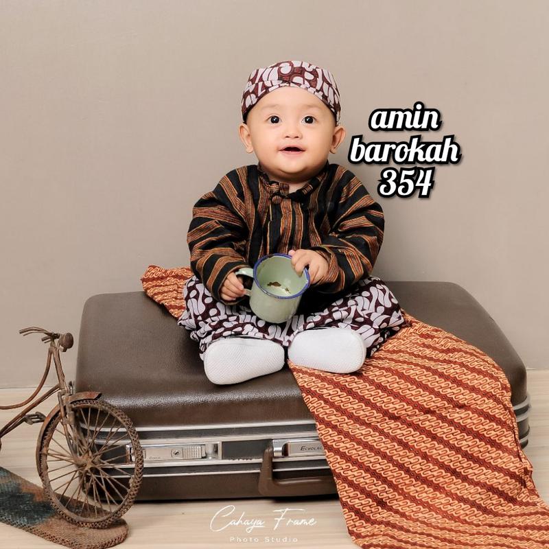 product-image.png