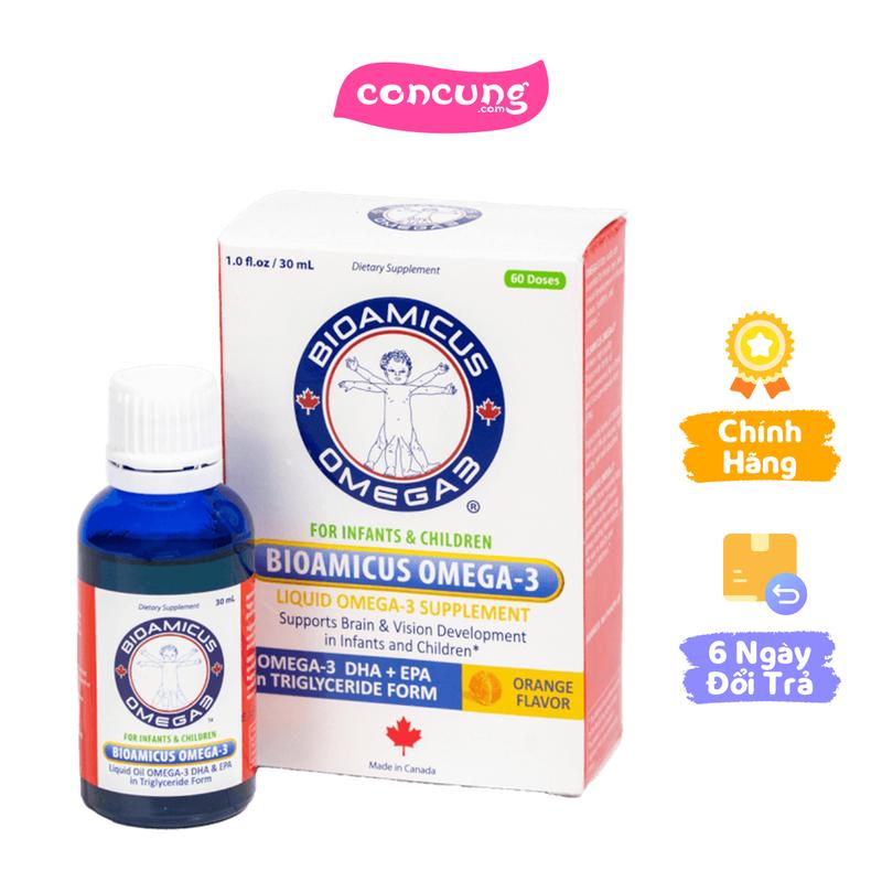product-image.png