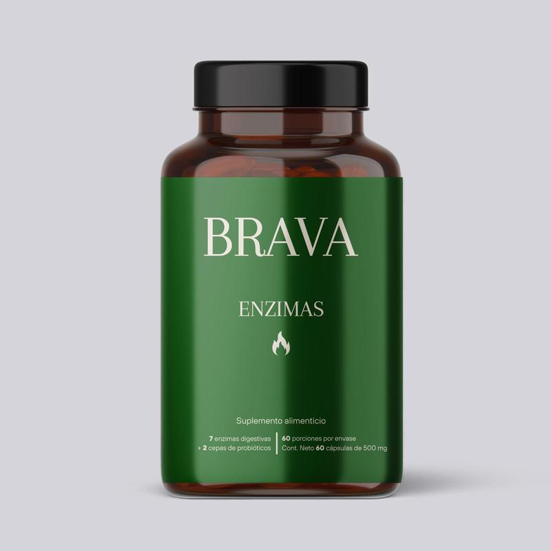 product-image.png
