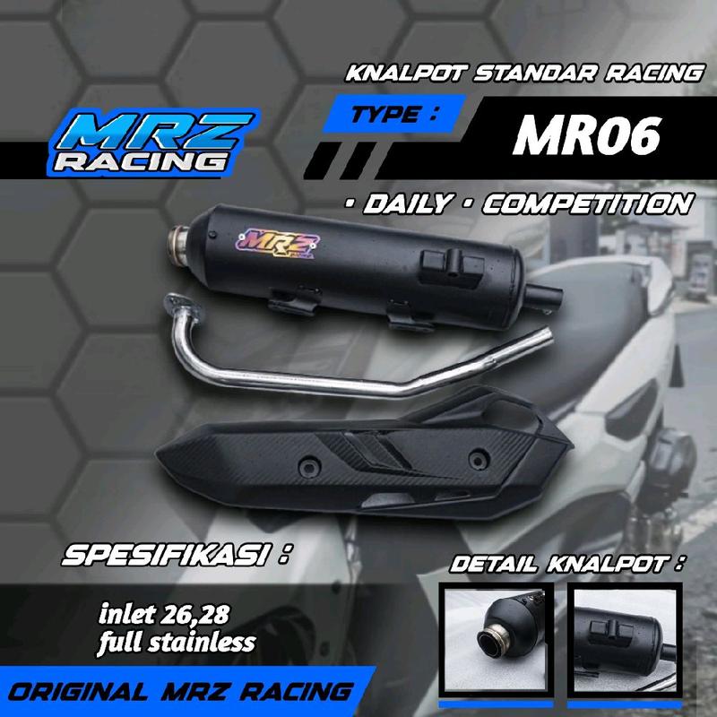 product-image.png