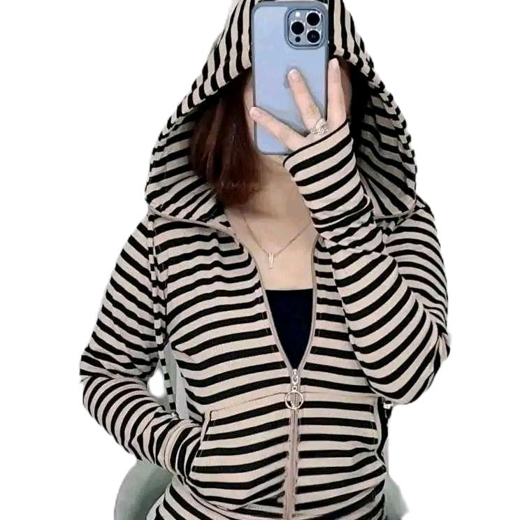 product-image.png