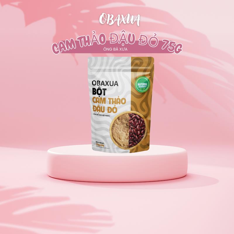 product-image.png