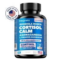 product-image.png