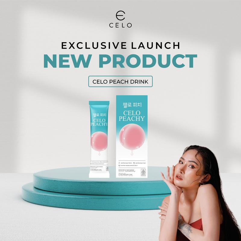 product-image.png