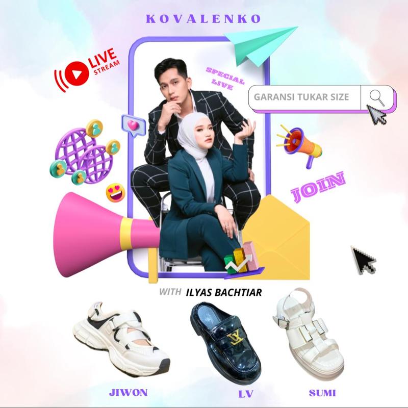 product-image.png