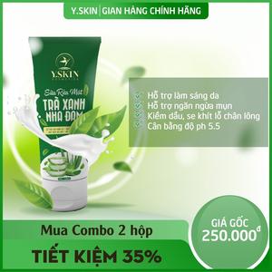 product-image.png