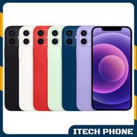 product-image.png