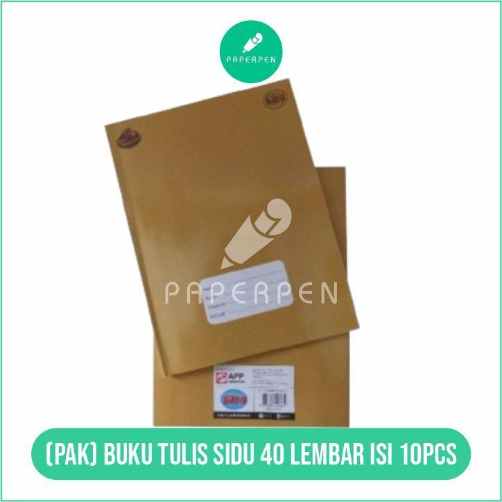 product-image.png