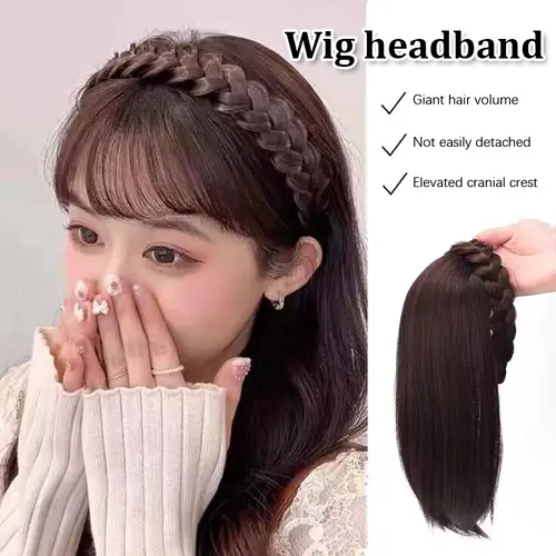 product-image.png