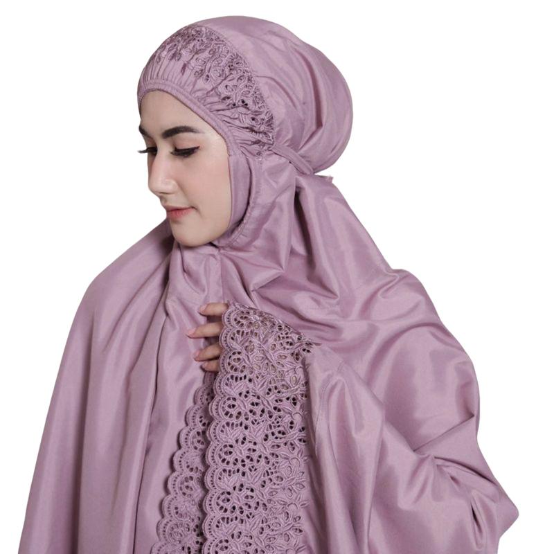 product-image.png