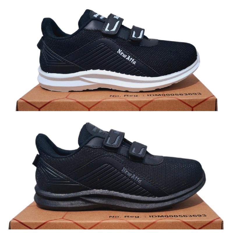product-image.png