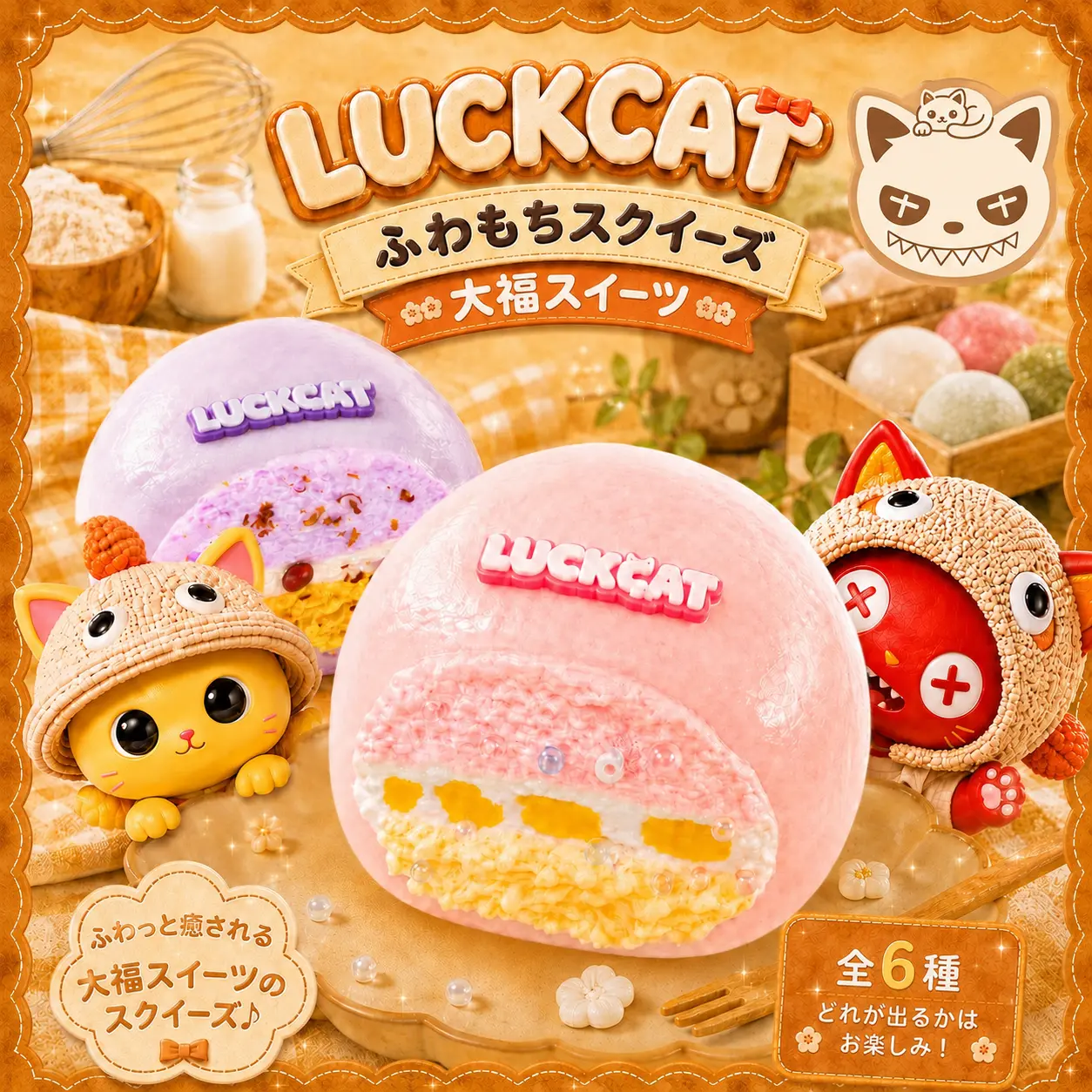 product-image.png
