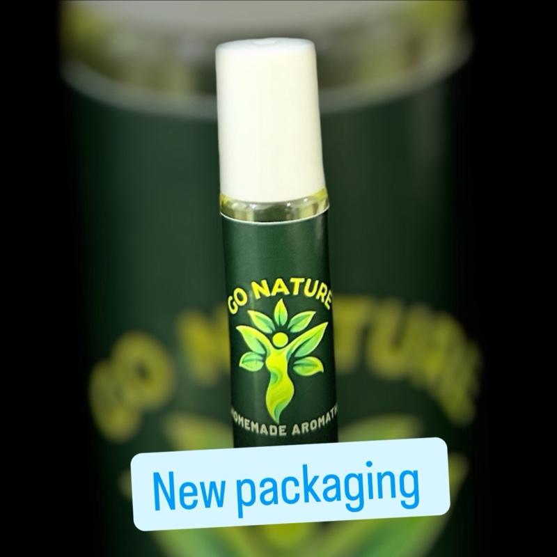 product-image.png