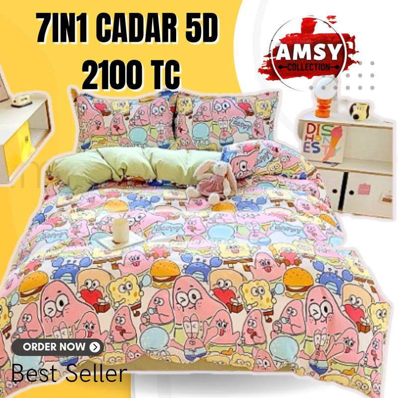 product-image.png