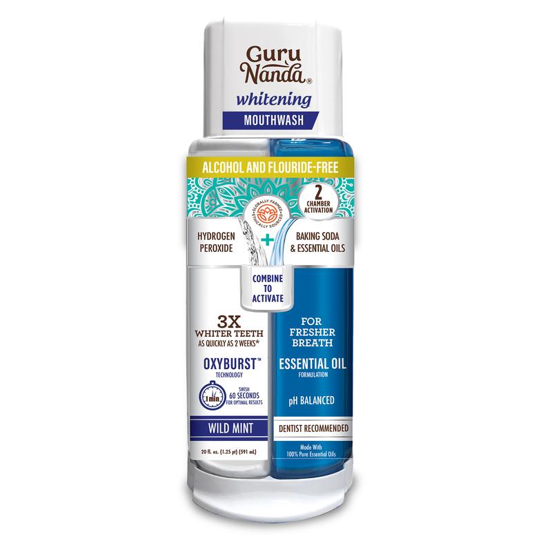 product-image.png