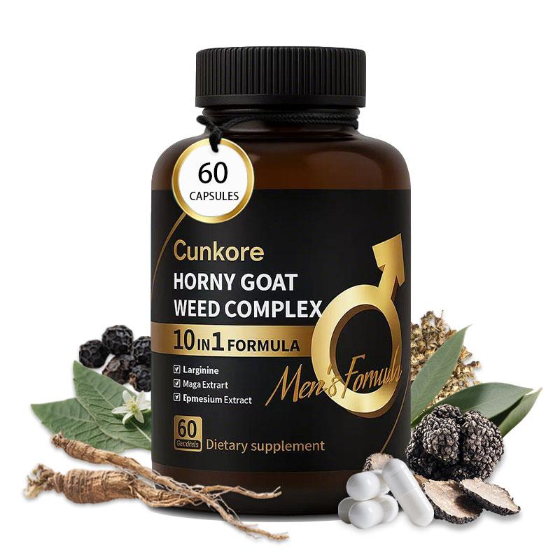 product-image.png