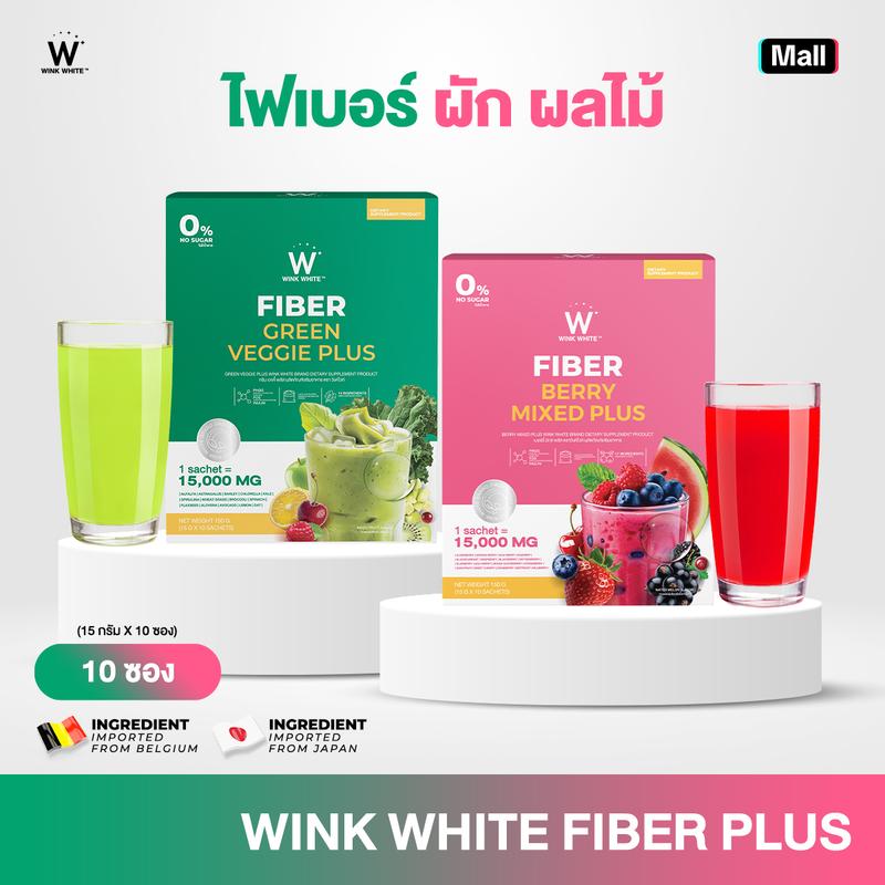 product-image.png