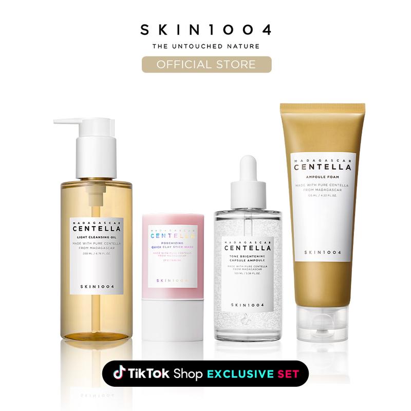 product-image.png