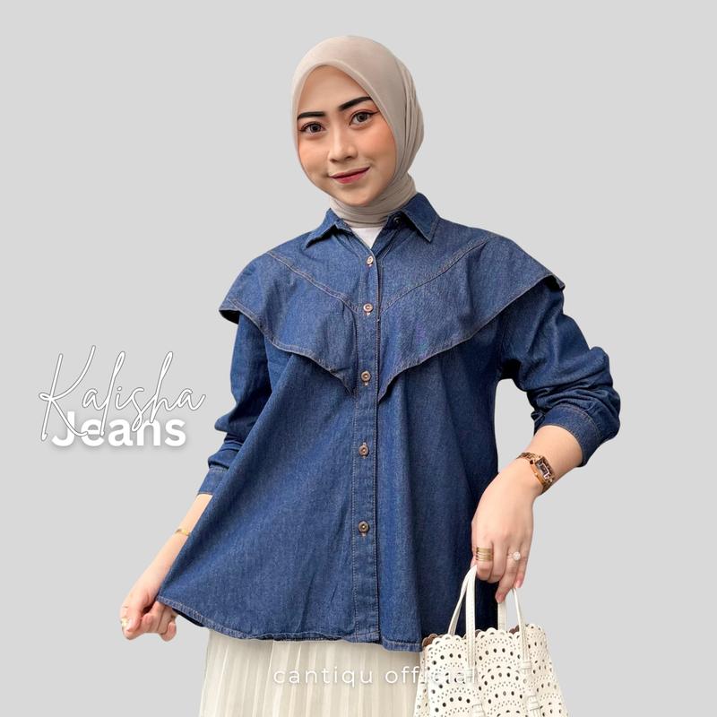 product-image.png