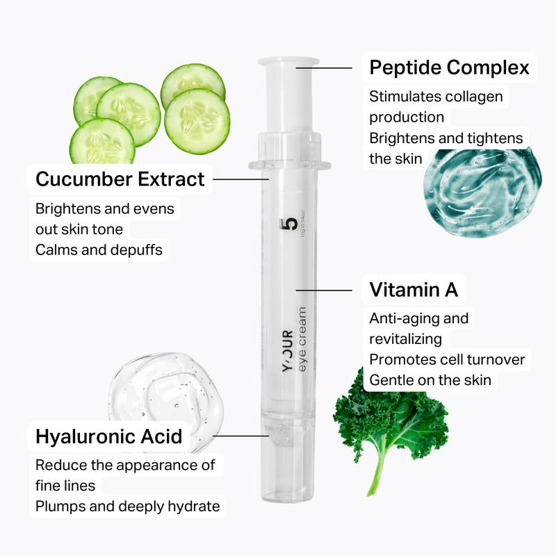 product-image.png