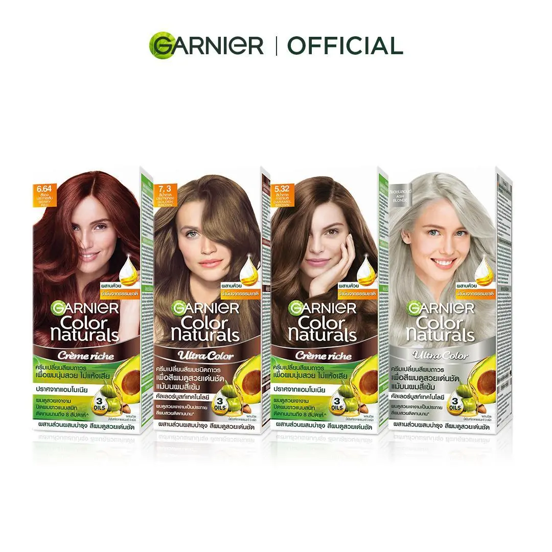 product-image.png