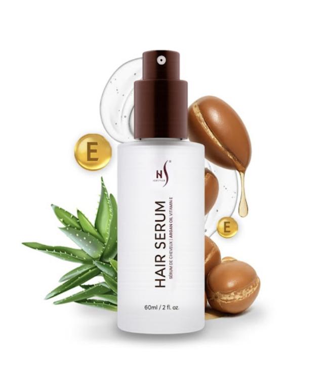product-image.png