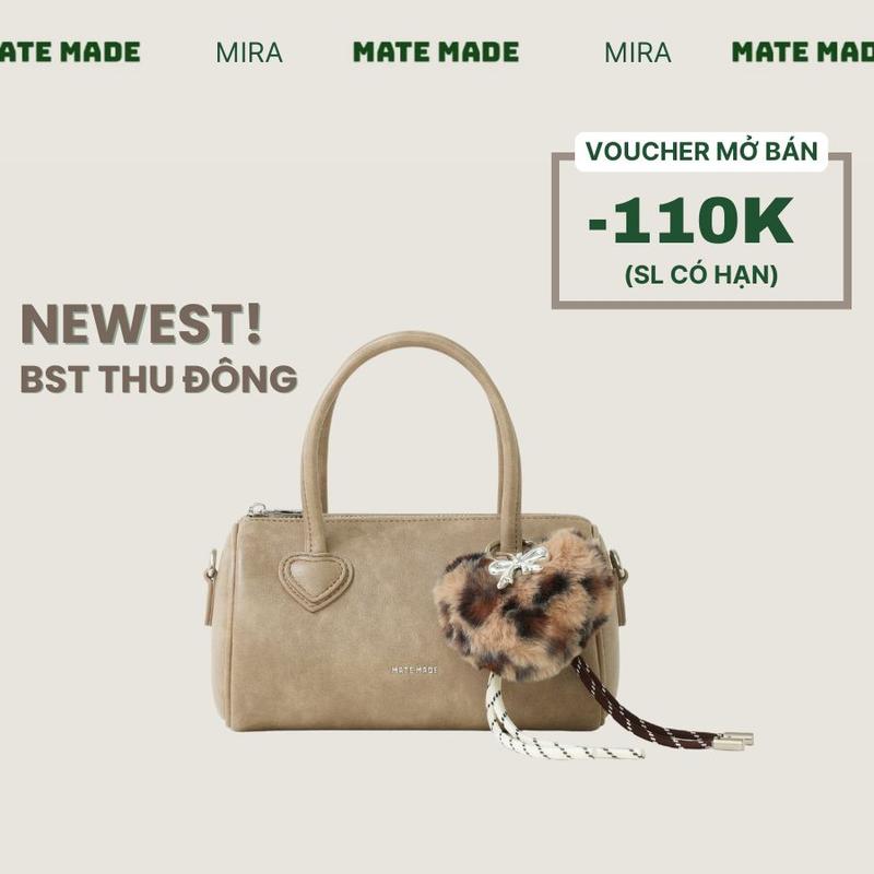 product-image.png