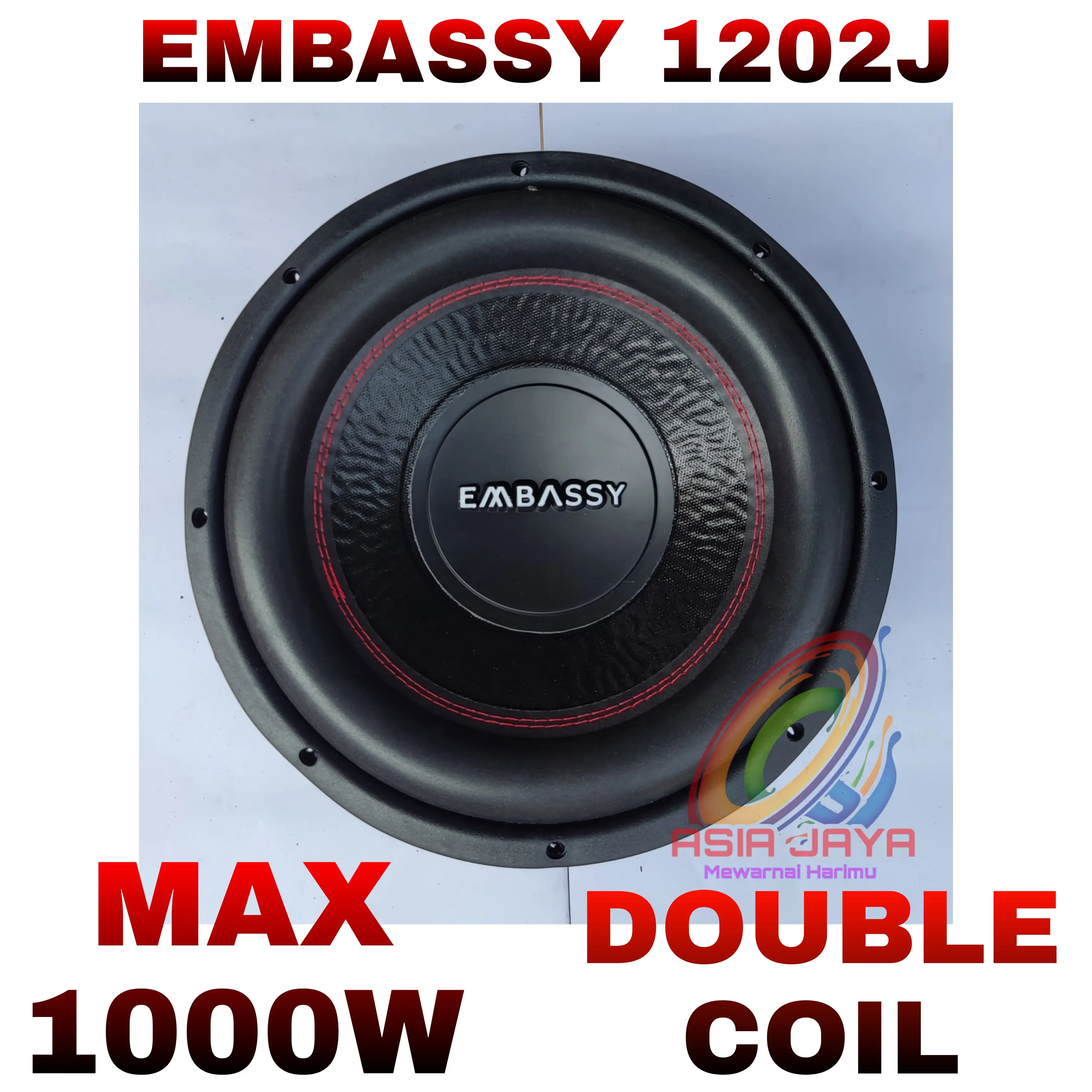 product-image.png