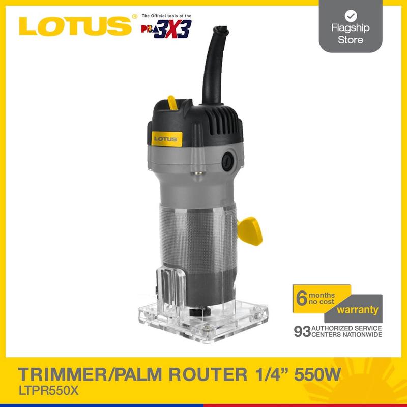 product-image.png