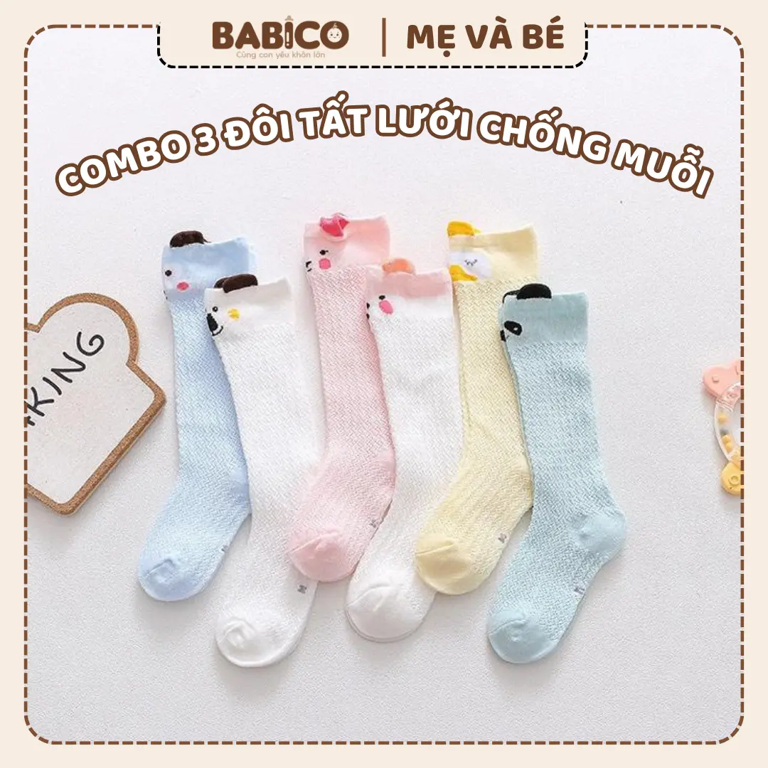 product-image.png