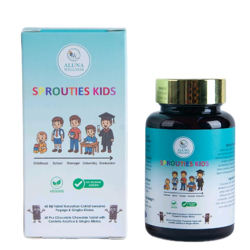 product-image.png