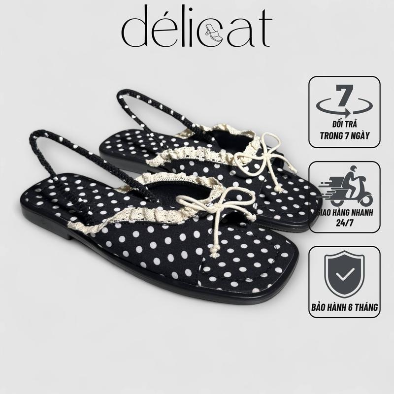 product-image.png