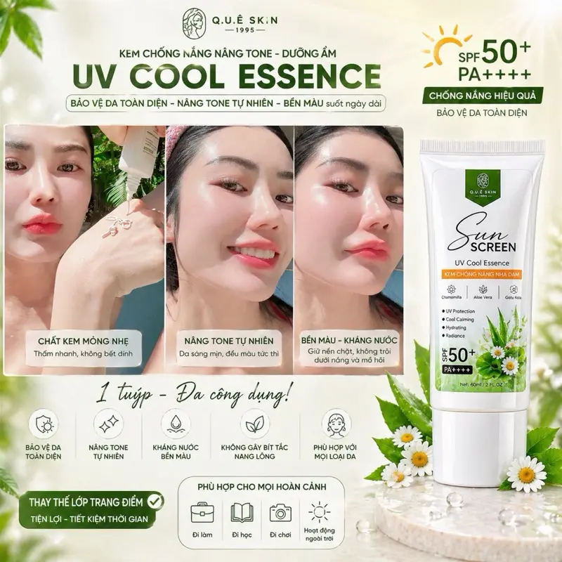 product-image.png