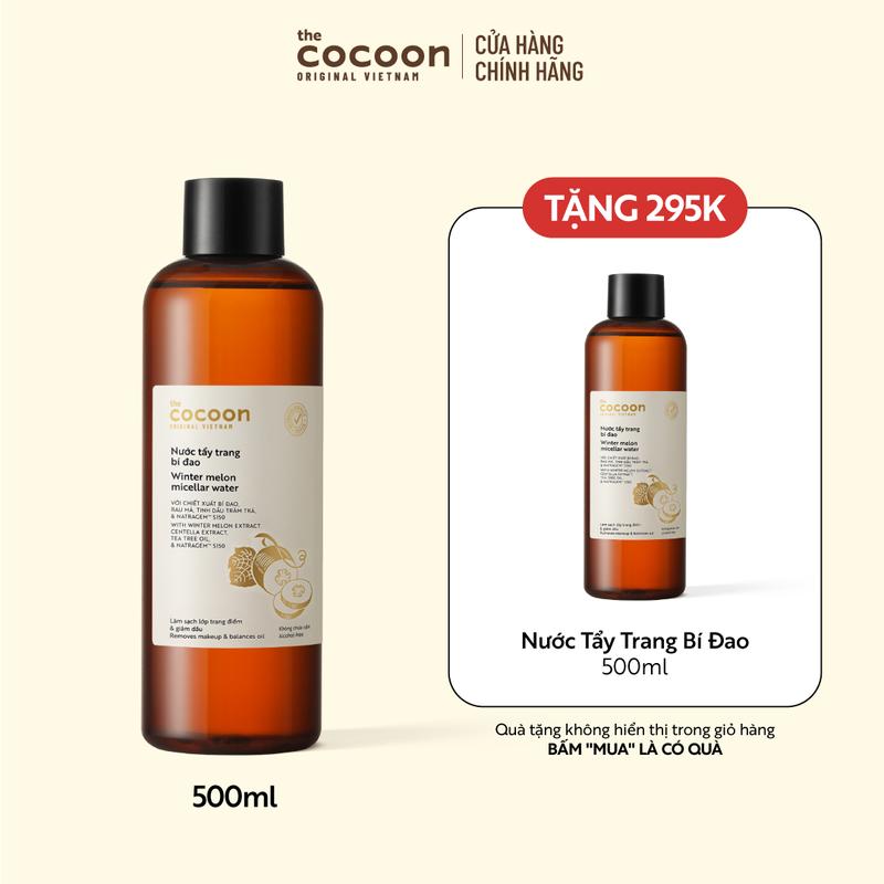 product-image.png