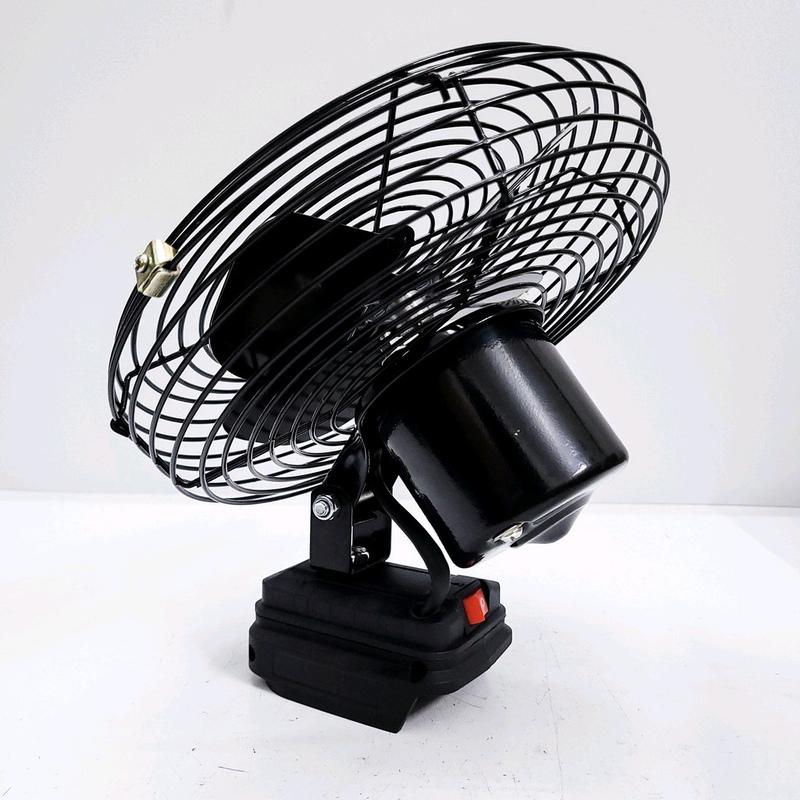 product-image.png
