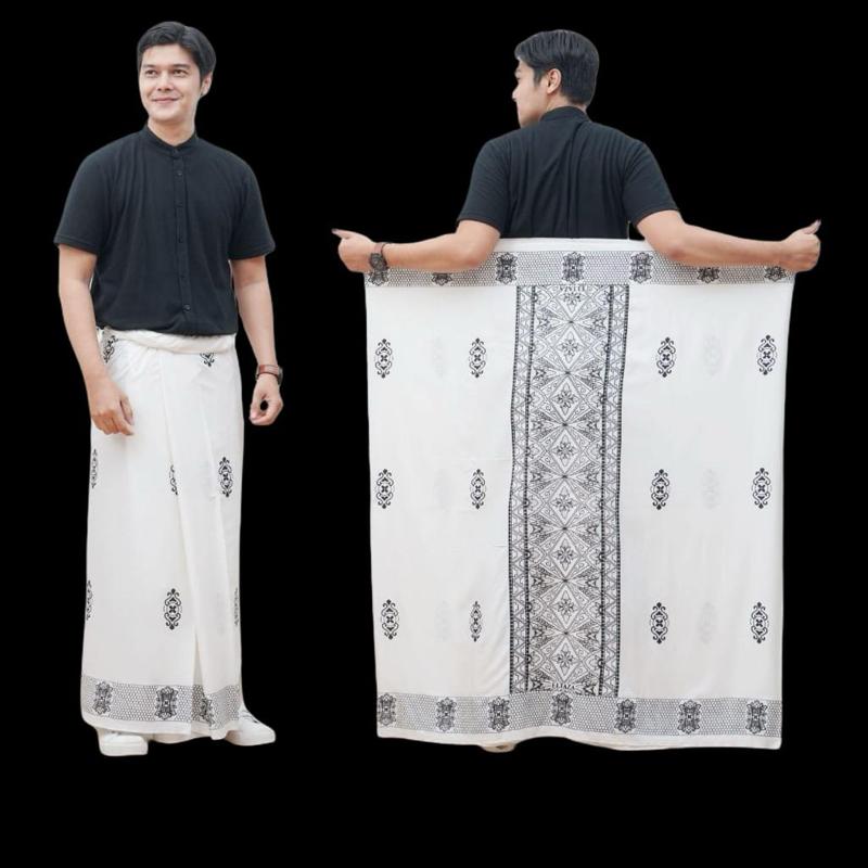 product-image.png