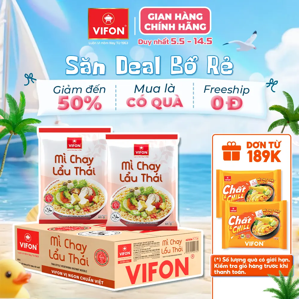 product-image.png