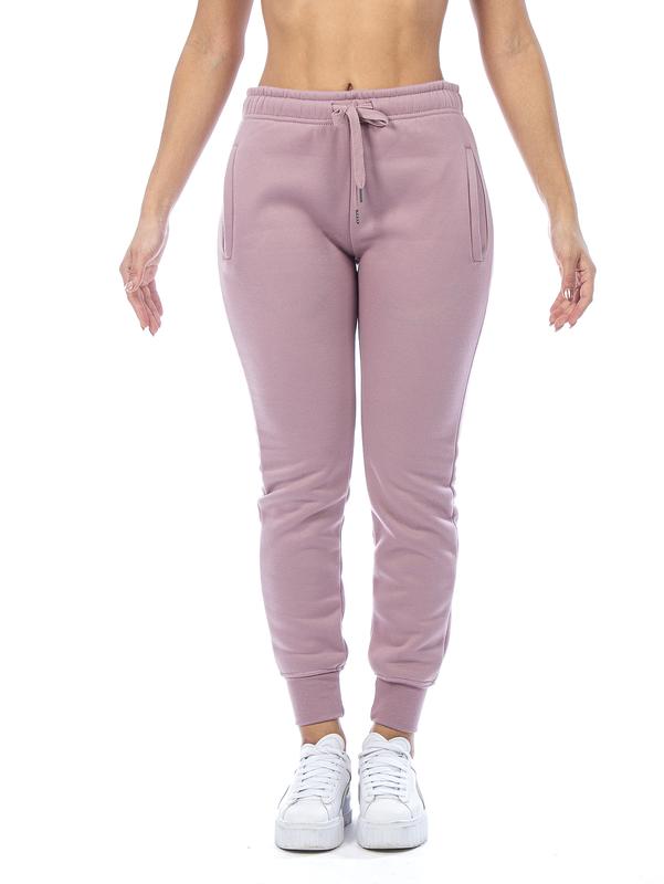 product-image.png