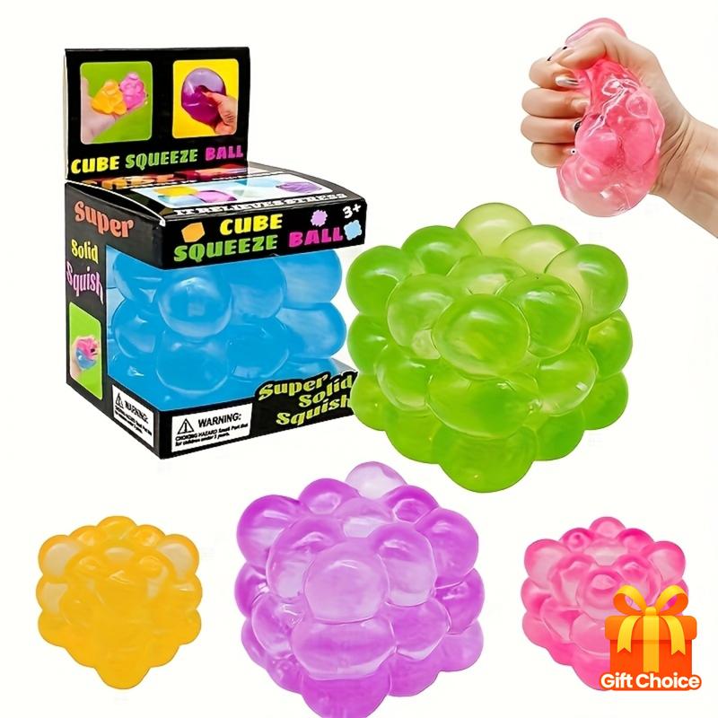 best value international travel insurance