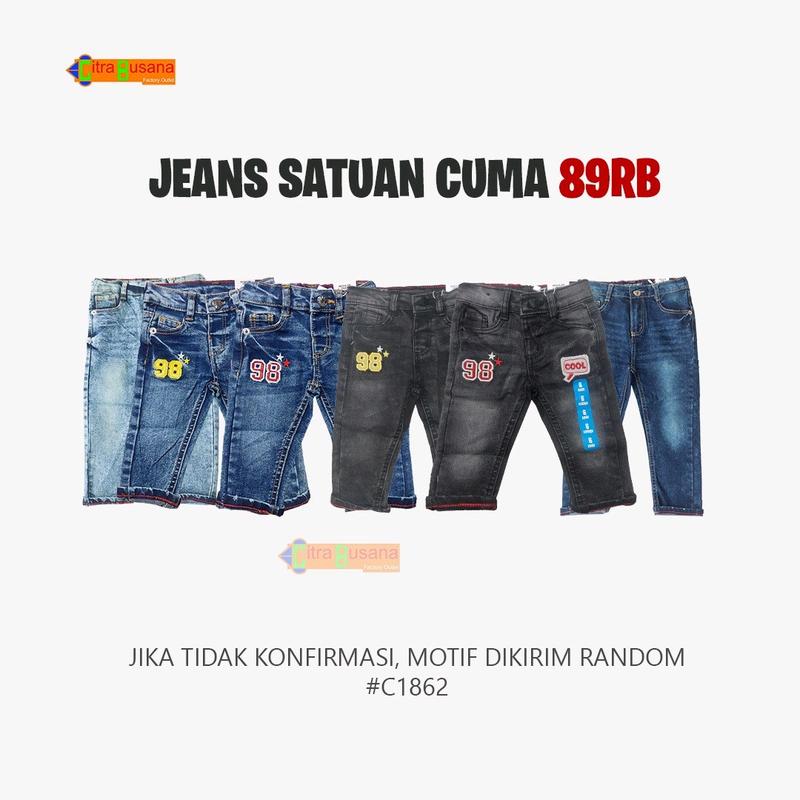 product-image.png