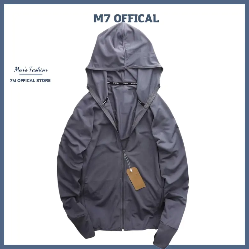 product-image.png