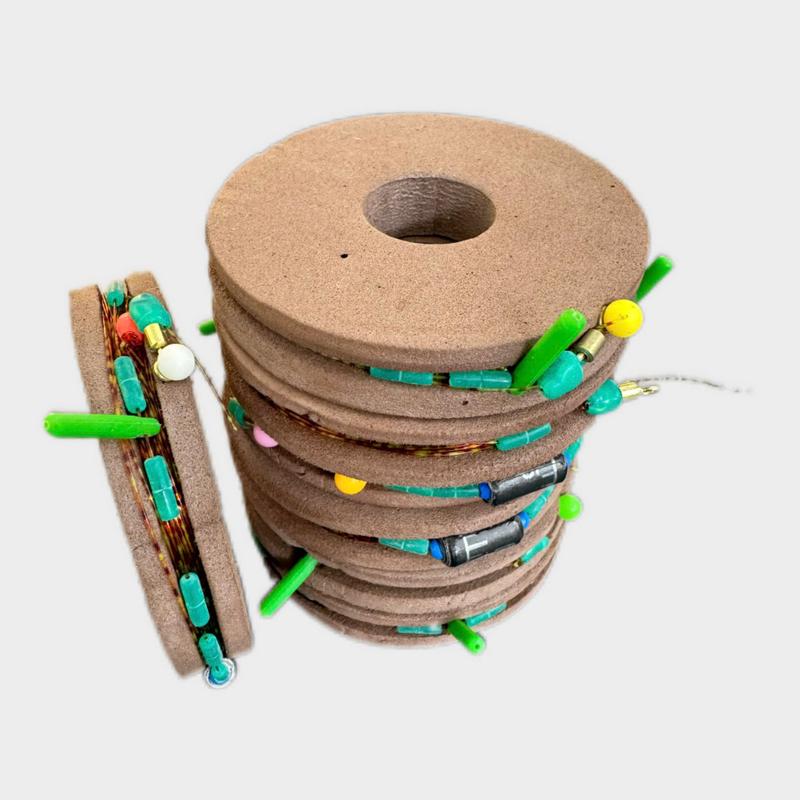 product-image.png