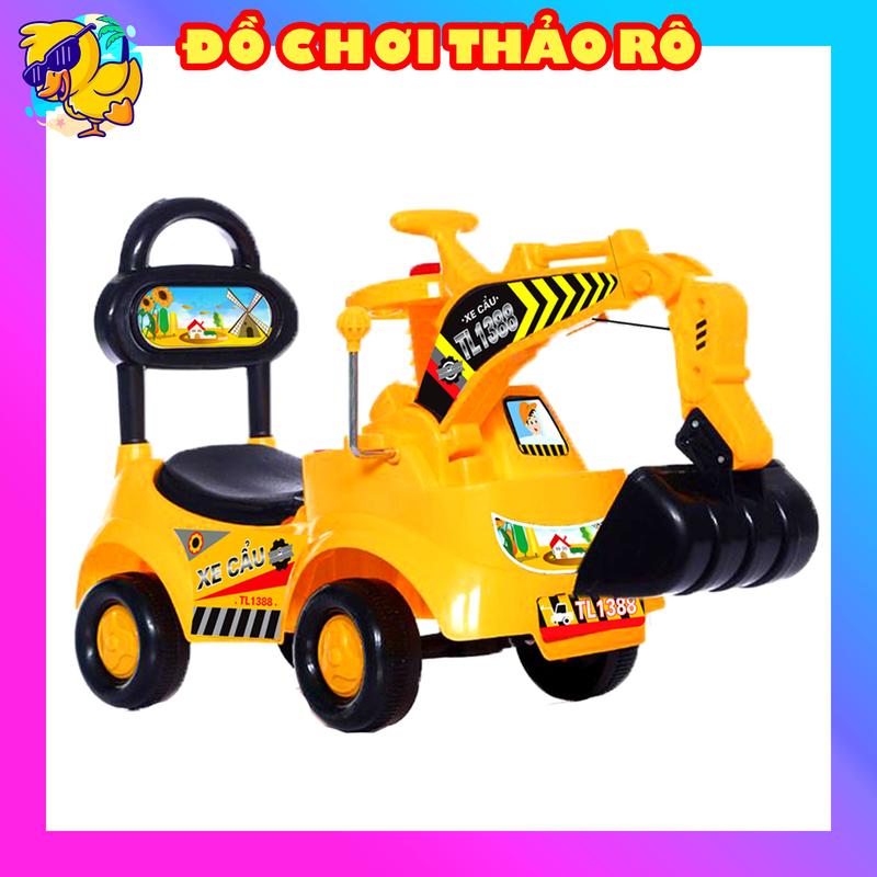 product-image.png