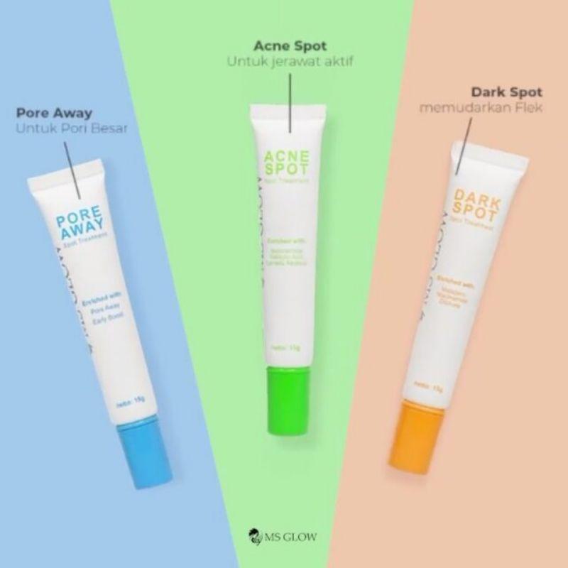 product-image.png