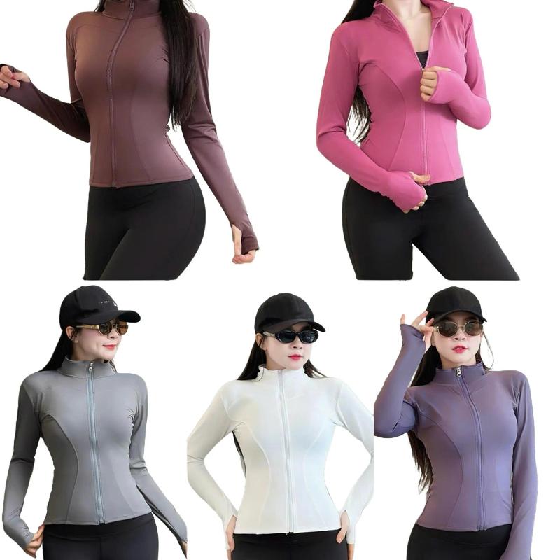 product-image.png