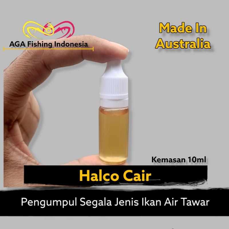 product-image.png