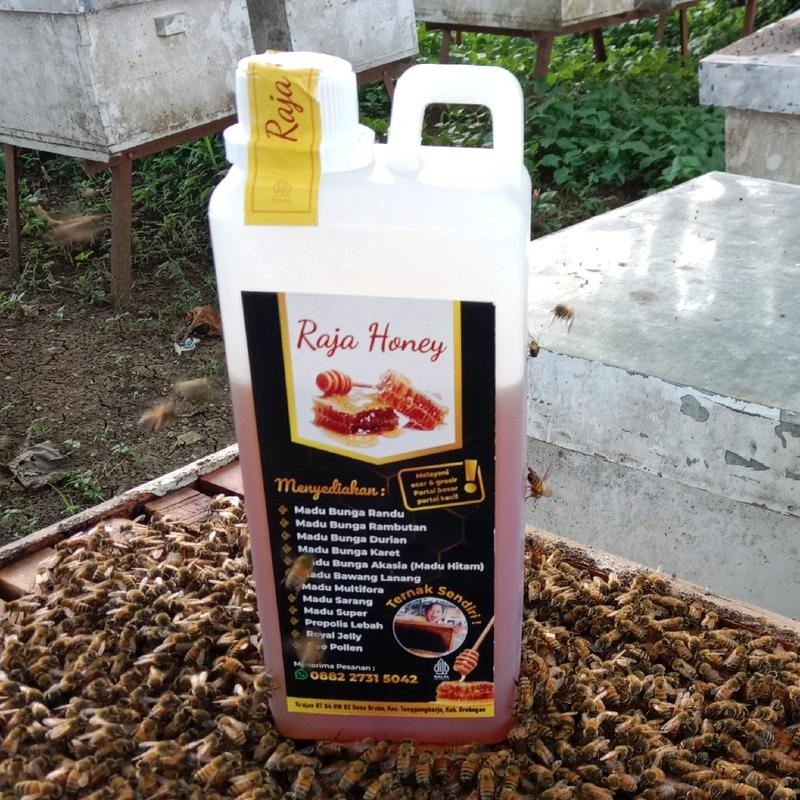 product-image.png