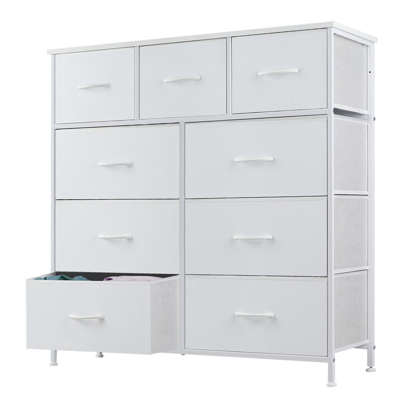 product-image.png