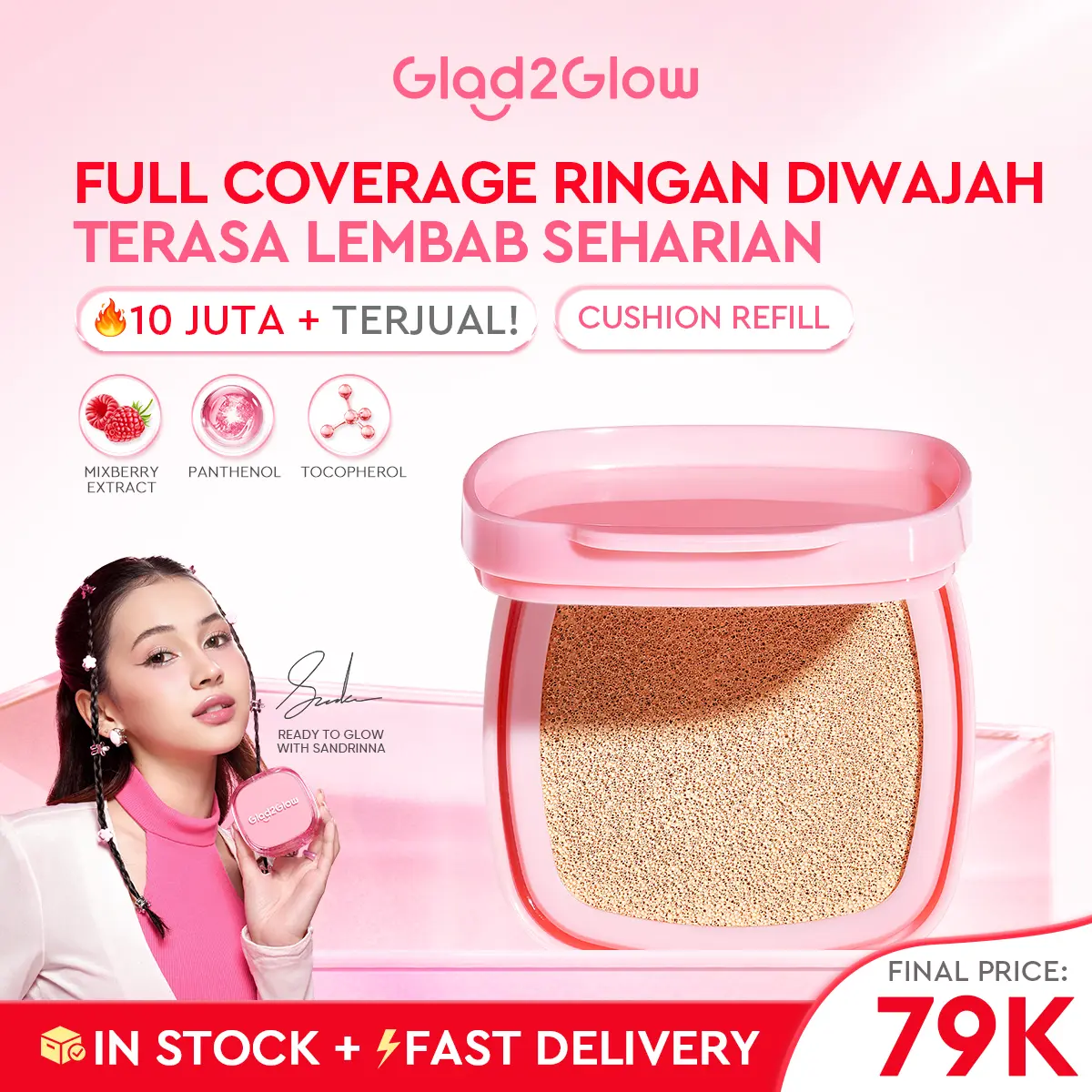 product-image.png